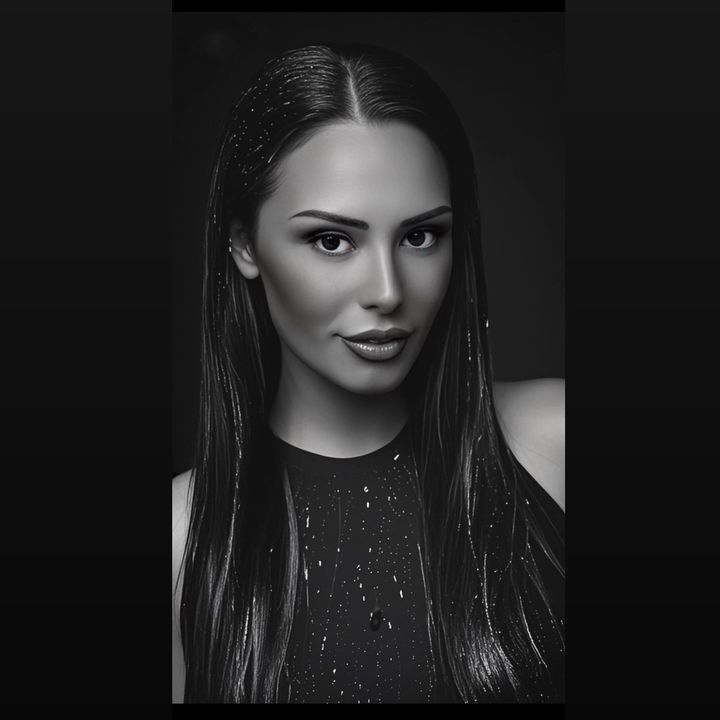 CHLOÉ