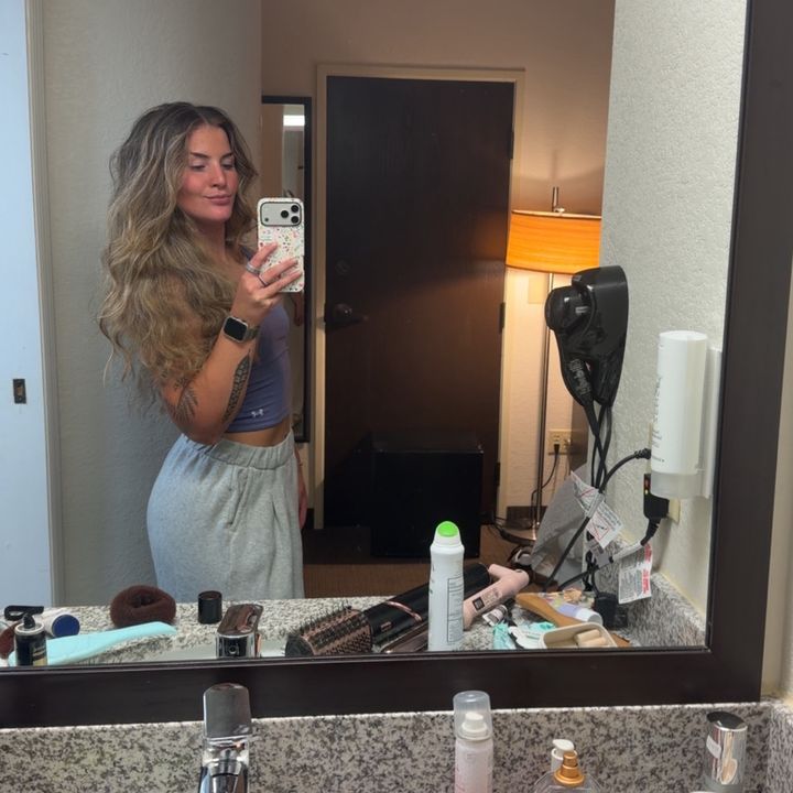 maggiecyph