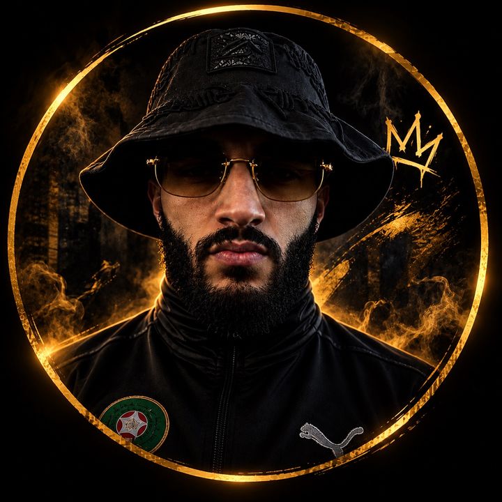 𝕂ℍ𝔸𝕃𝕀𝔻⛤𝕌 ²¹²🇲🇦