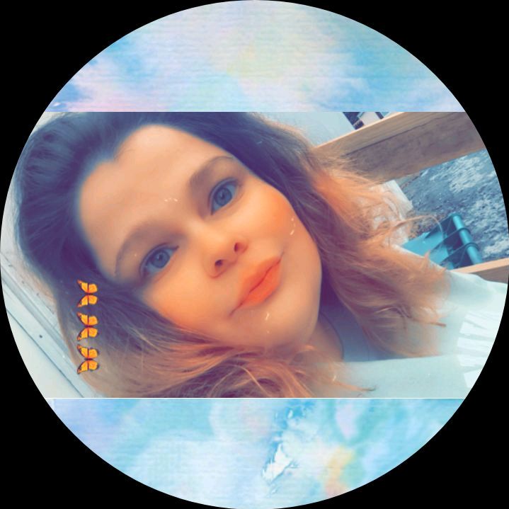 Jamie Nicole🧱🪽