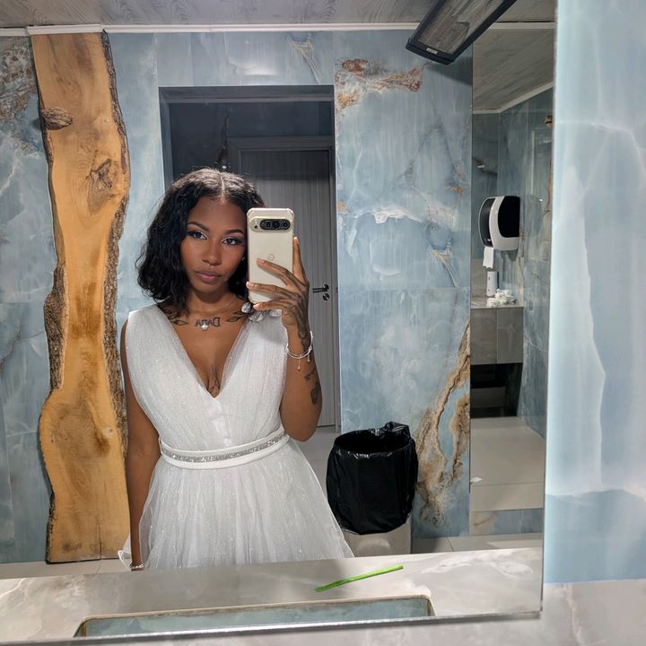 Laa_domii_19🇩🇴