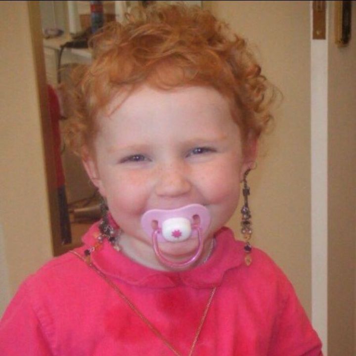 Imogen