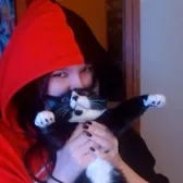 allypatriciac