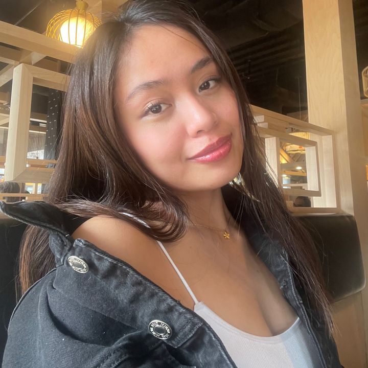 Leighn