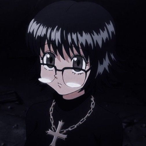 Teffy