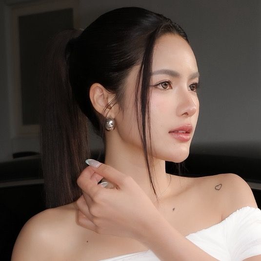 ฟ้าอารีสูง156