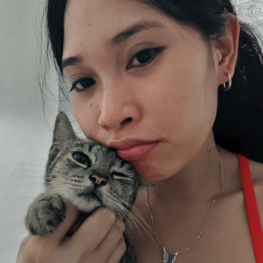 Madam 👽