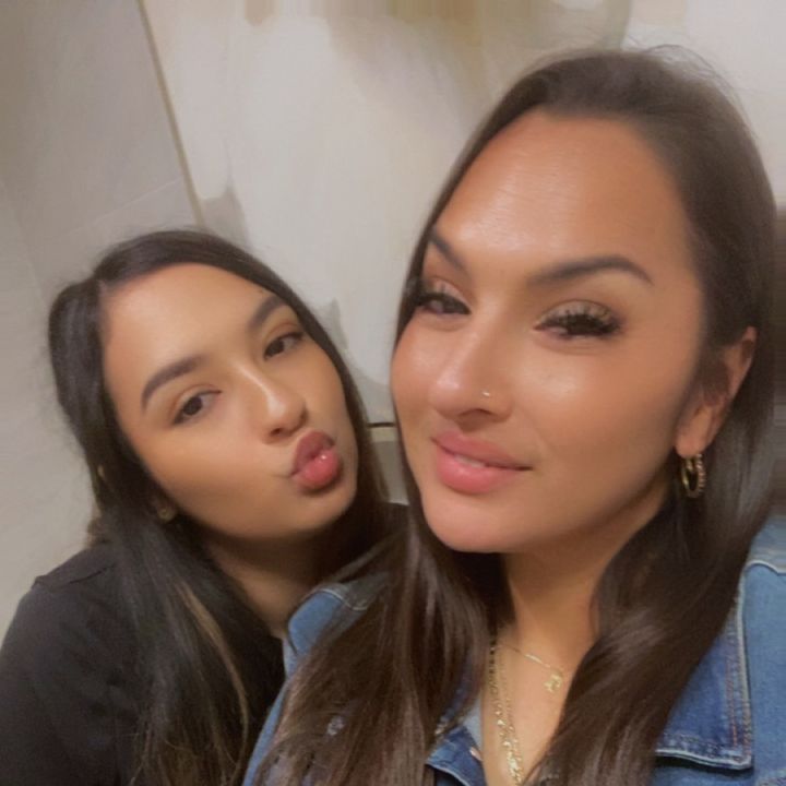 Melissa 💕🎀🍒