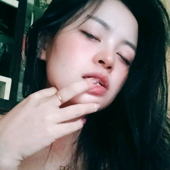 @echaprisasty