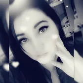 💕МιииιєΙѕℓσνєℓу86💕