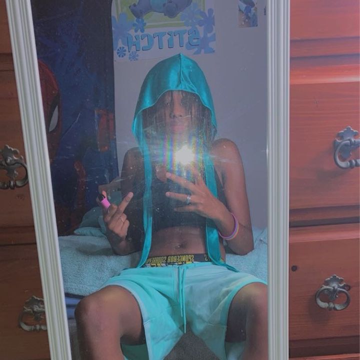 emptyinsidexo
