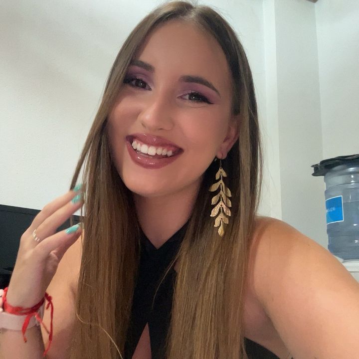 Nat