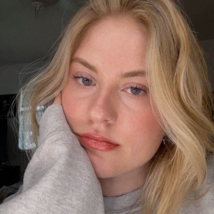 em 🐛