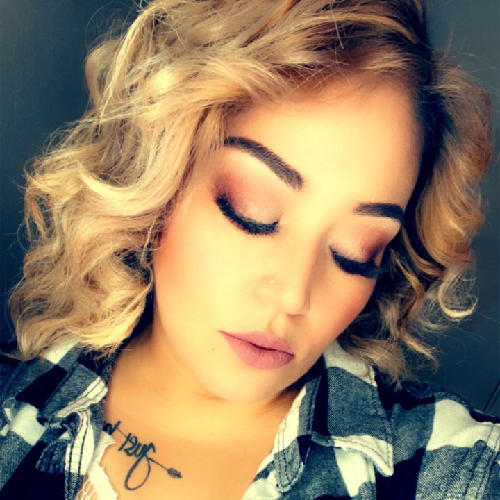 ClassyNSassyB