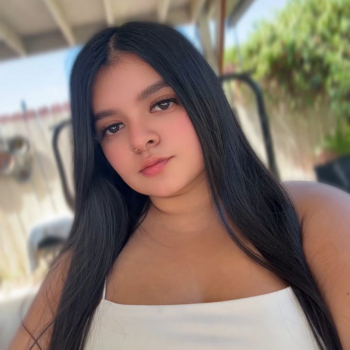 Shorty💗