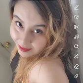 prisyla31
