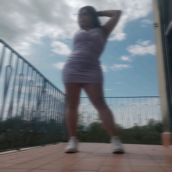 Roxy Albanese
