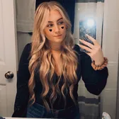 RayyRayy_K