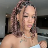 dilynn💋