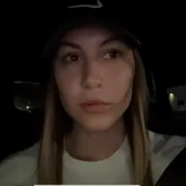 Your girlfriend