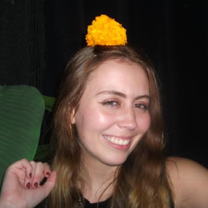 anapow