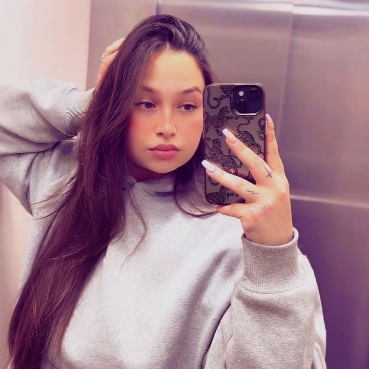 _rociiogarciiaa