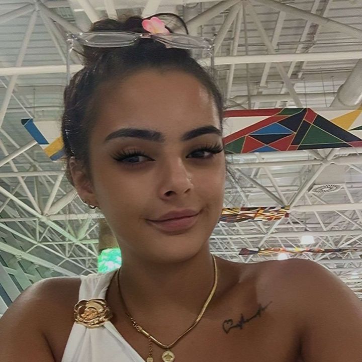 Angel DeSousa