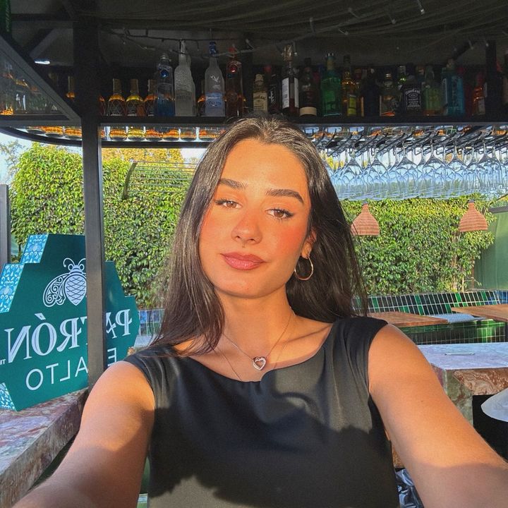 beatricelutu