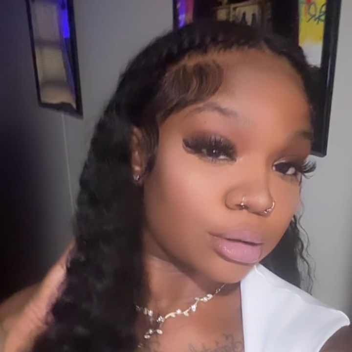 Lynnienailedit