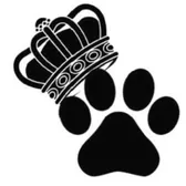 Royal Paw Spa 🐾