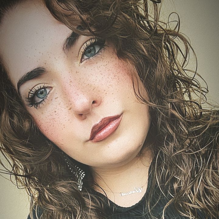 Clarissa Biscotti