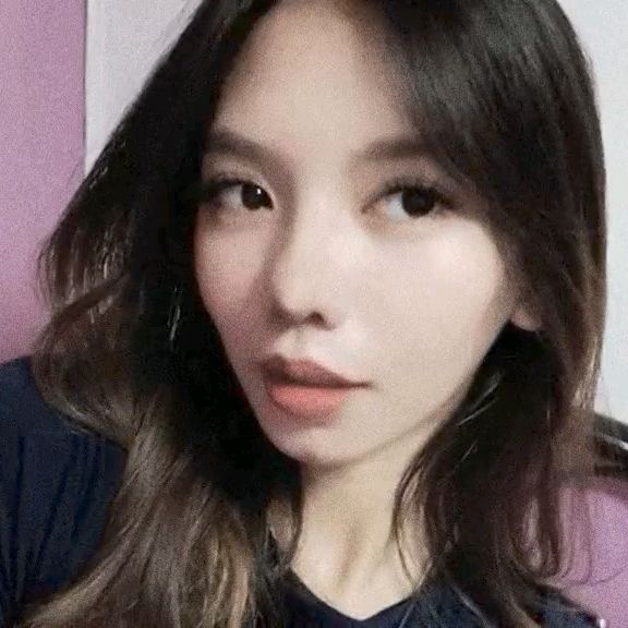 biyangg