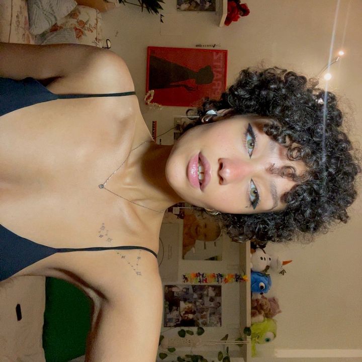 lu!