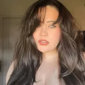 Erin