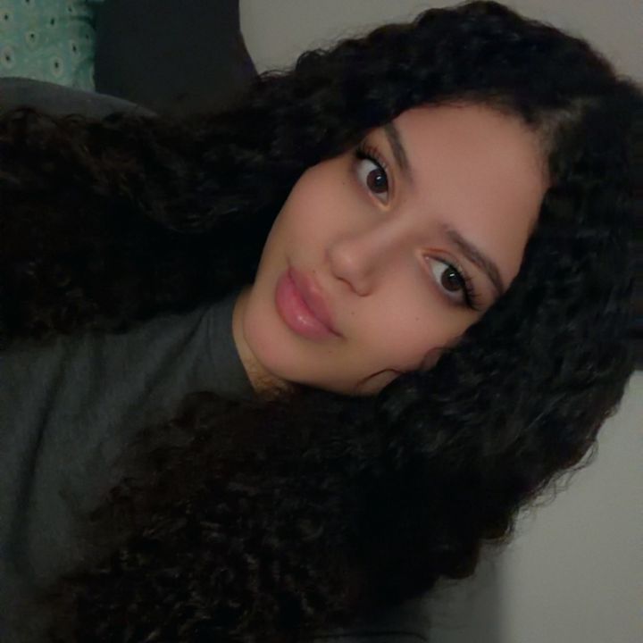 P E R L A 💋🌻
