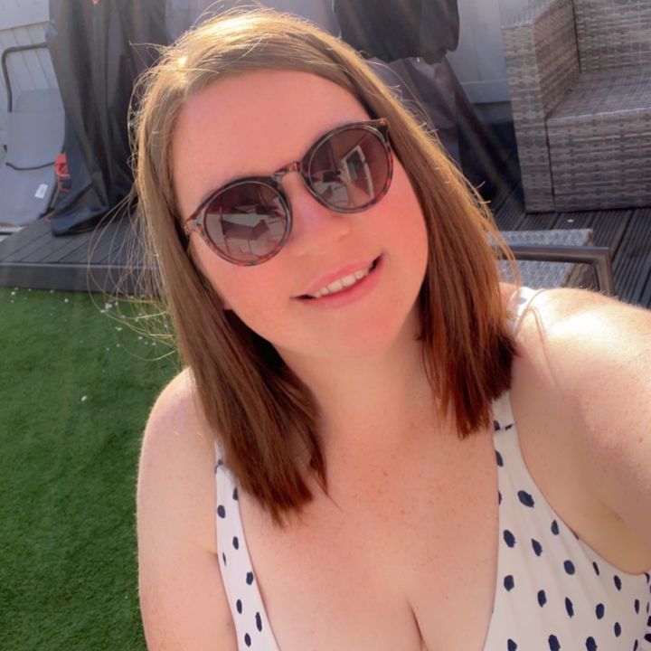 Gracecooke19
