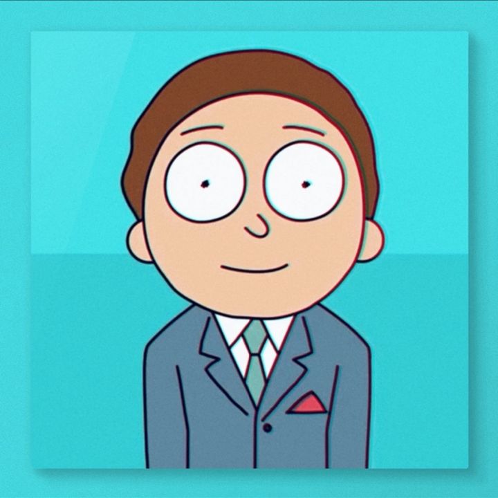 flkjdsgbgfbbg