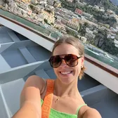 loren