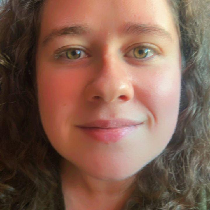 gloriacg44