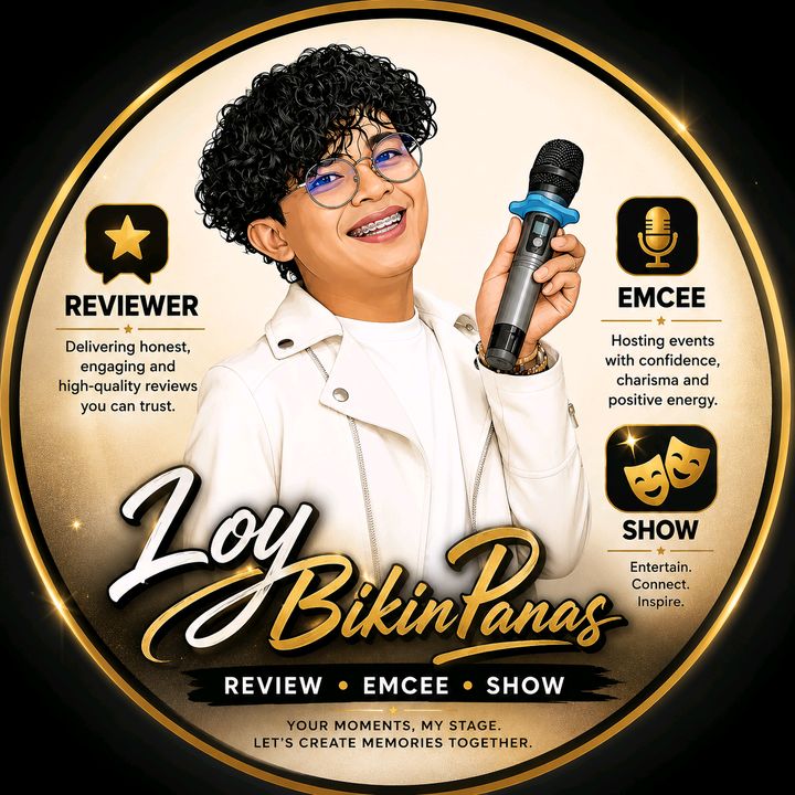 Loyleepop