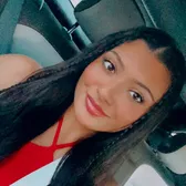 annalasalle