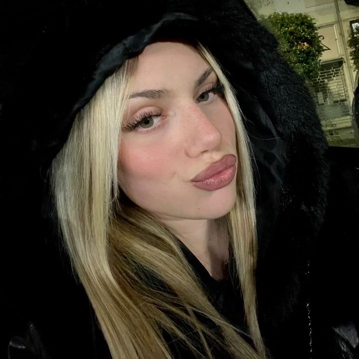 naastellina