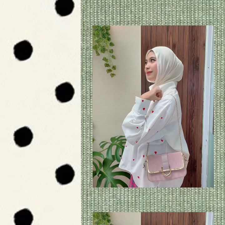 𐙚 Chania˚ ༘⋆｡˚ ❀