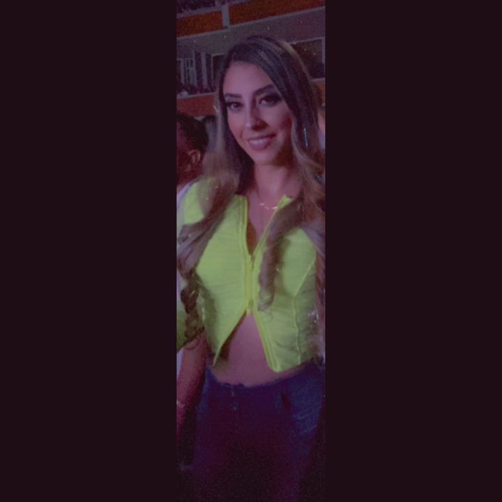 ♥️Maria♥️