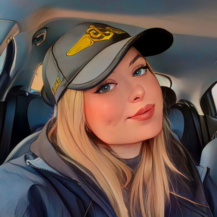 LauraBen_