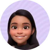 Tahera Enam