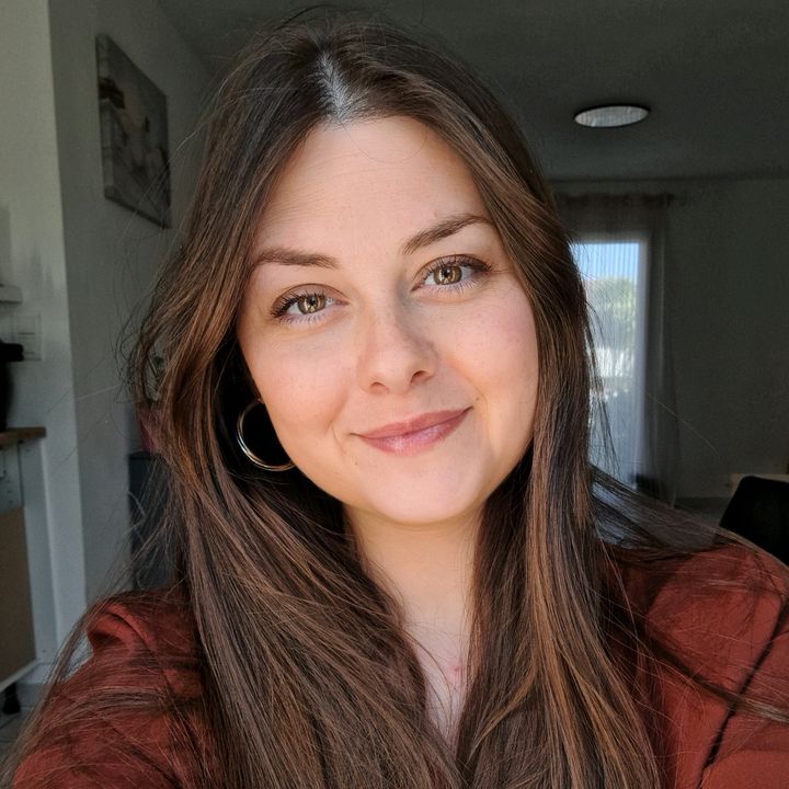 Chloé