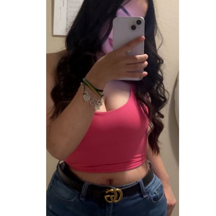 👸🏻