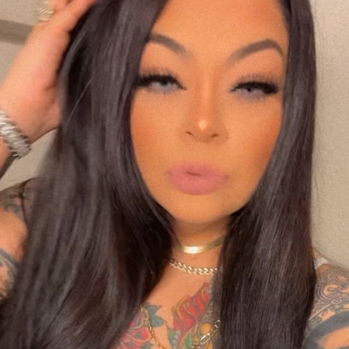 Vanessa