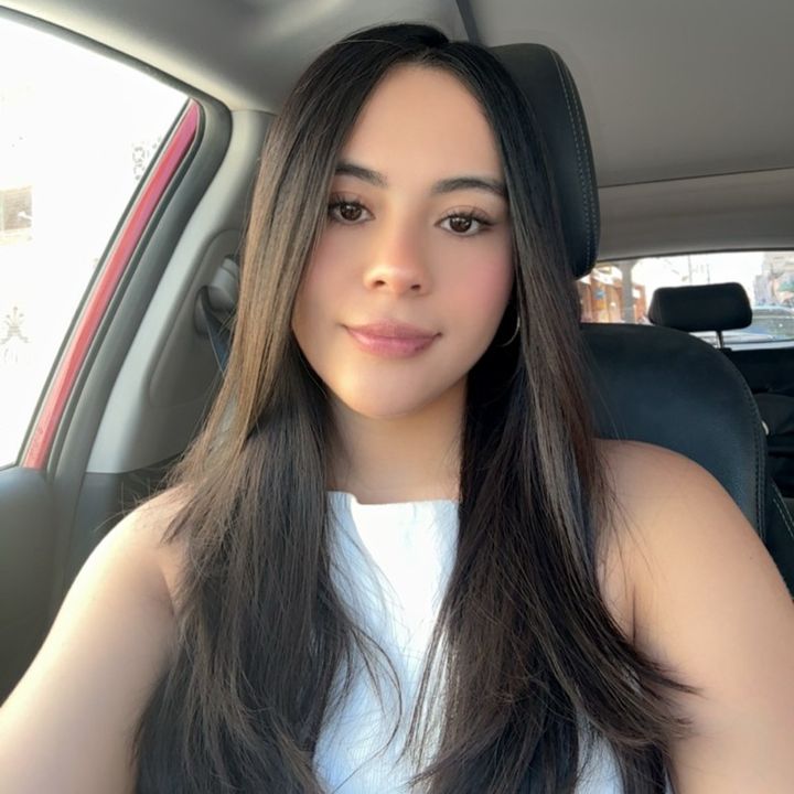 Ivanna María